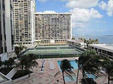 1925 BRICKELL AV, #D601 2