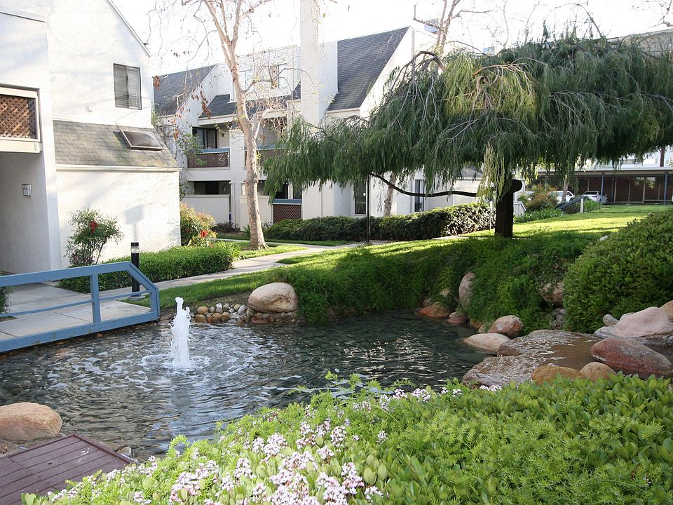 1st image of 2228 River Run Dr Unit 177