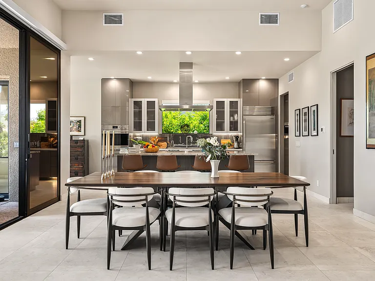 70790 Ironwood Dr — Photo 17