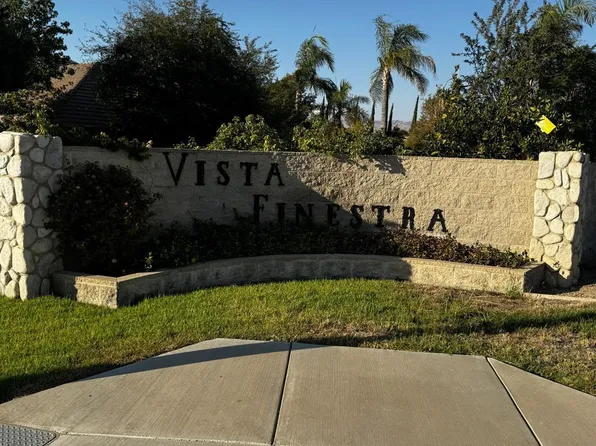12103 Vista Montana Dr, Bakersfield, CA 93306