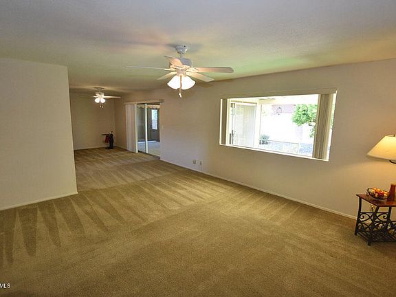 5th image of 5062 E Edgewood Ave