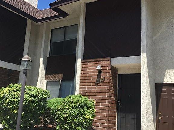 2nd image of 2120 Pine Breeze Ln #90