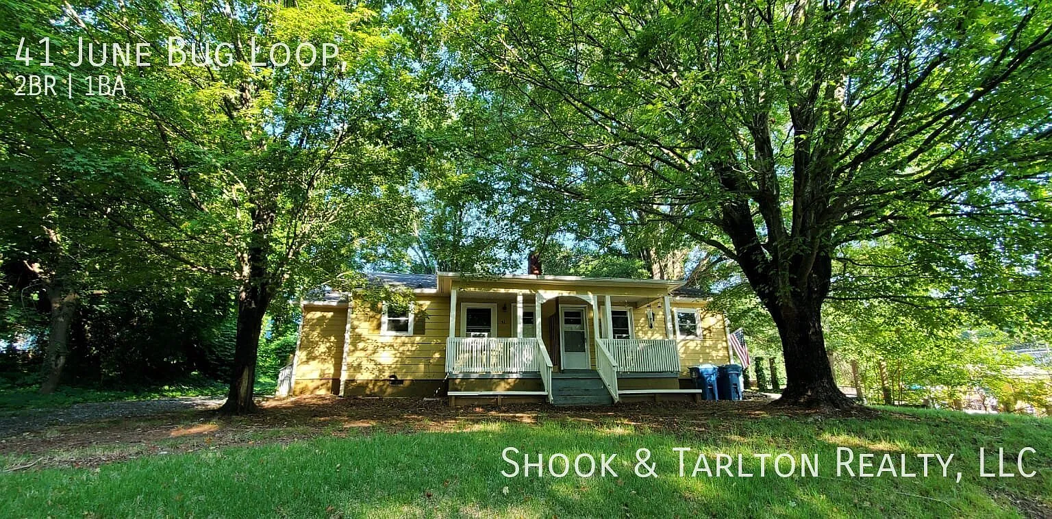 2 bed, $1,200 — Photo 3