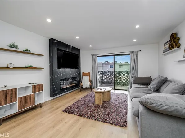 4311 Colfax Ave Unit 107, Studio City, CA 91604