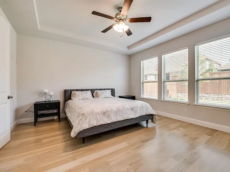 8283 Vitex Ave — Photo 13