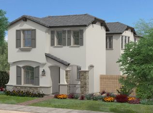 13524 N 157th Ln, Surprise, AZ 85379