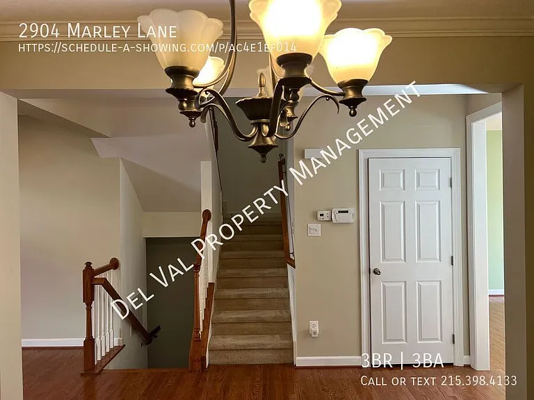 2904 Marley Ln — Photo 8