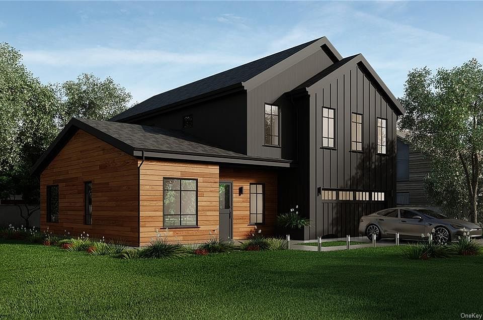 7 Woodard Rd, Parksville, NY 12768 MLS H6188137 Zillow