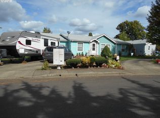 639 Comstock Ave, Woodburn, OR 97071
