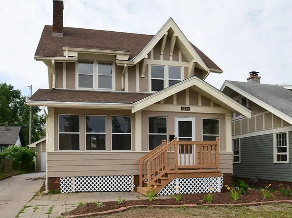 2579 Mary St, Omaha, NE 68112