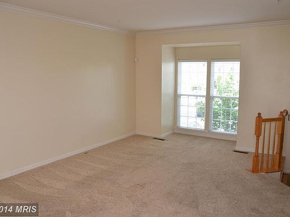 5th image of 5 Bankbarn Cir