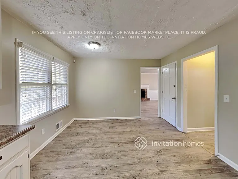 3852 Betty Jean Ct SW — Photo 10