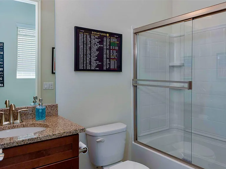 39310 Calle Popoca — Photo 20