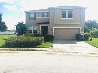 7320 Hunters Greene Cir, Lakeland, FL 33810