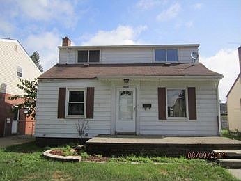 1st image of 14868 Oconnor Ave