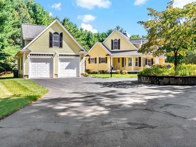 202 Brook St, Rehoboth, MA, 02769