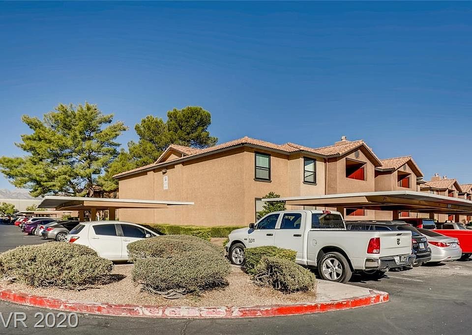 1st image of 2451 N Rainbow Blvd Unit 2084