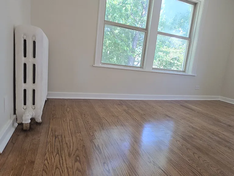 5709 N Magnolia Ave #3 — Photo 9