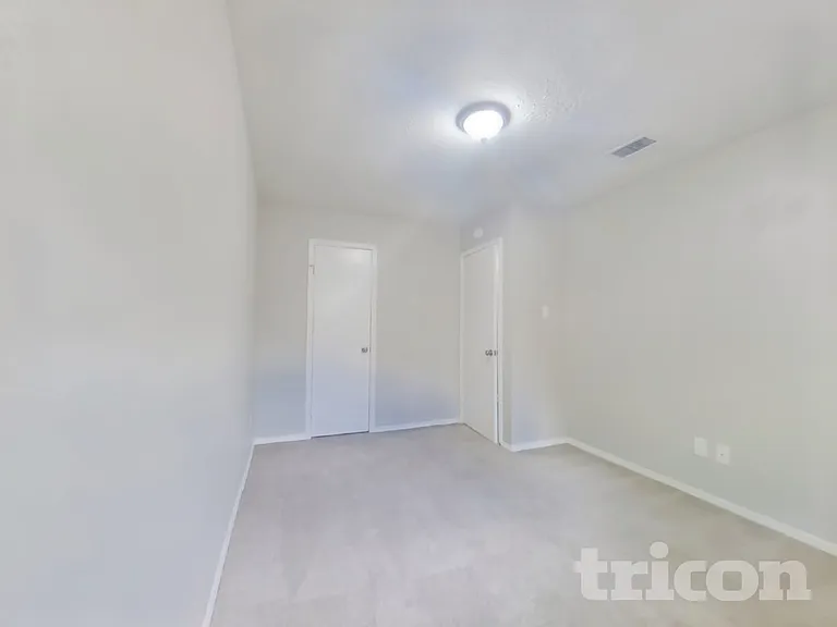22023 Singing Spurs Dr — Photo 10