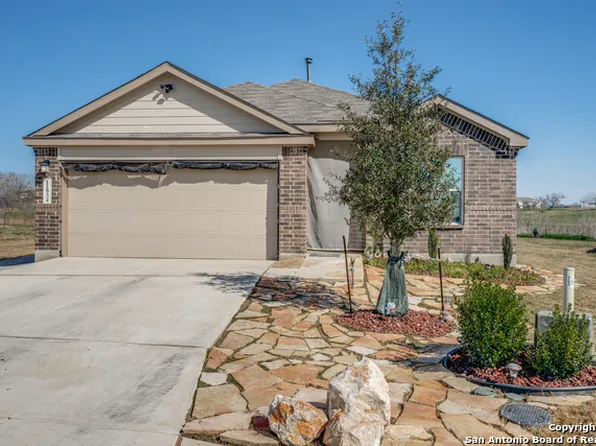 11934 Chipper Lndg, San Antonio, TX 78221