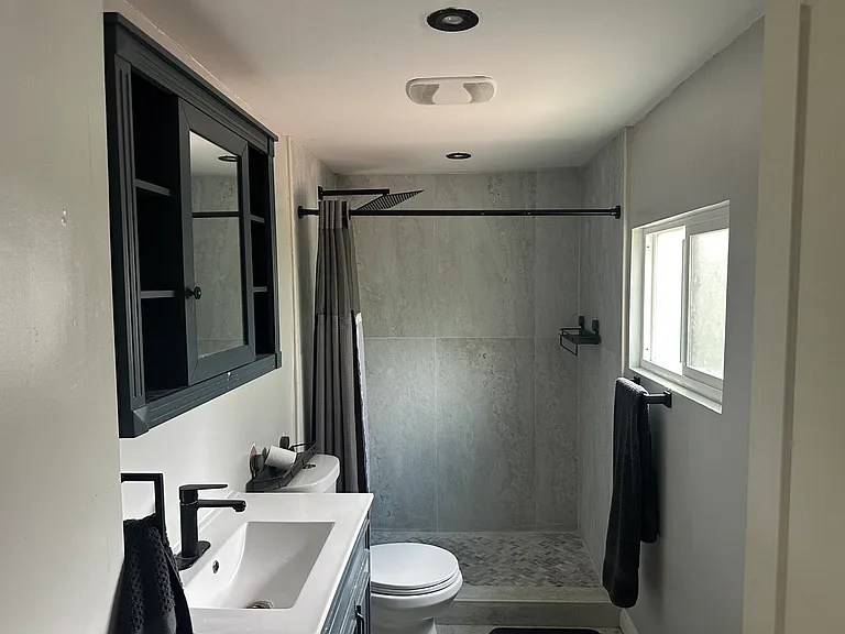 1136 E Spence Ave #1 — Photo 9