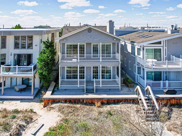 2924 Wesley Ave #1, Ocean City, NJ 08226