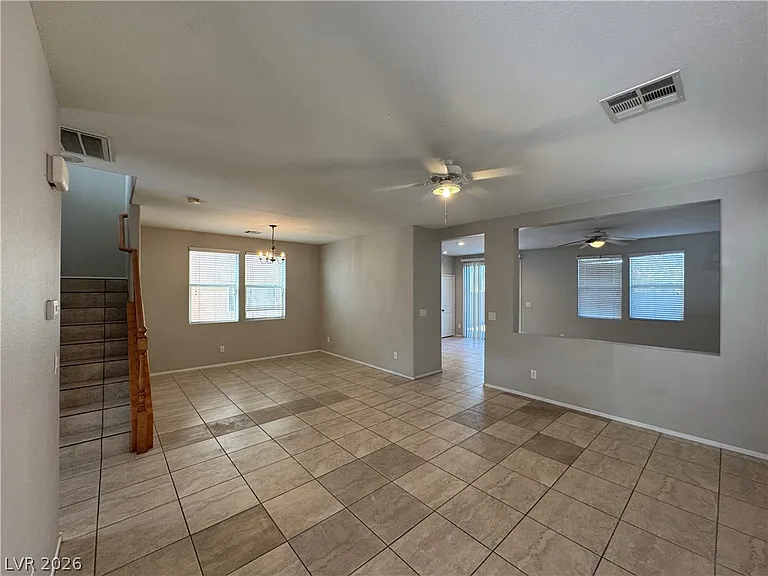 11776 Red Water Ct — Photo 5