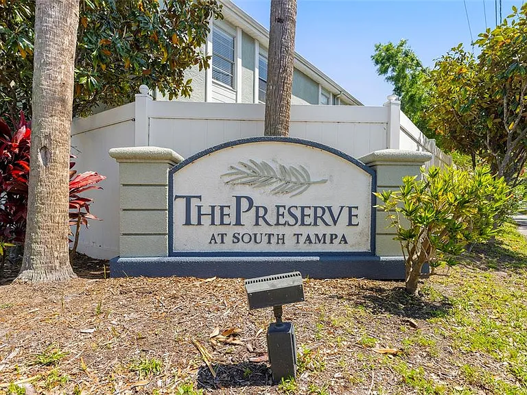 5440 S Macdill Ave #1L — Photo 2