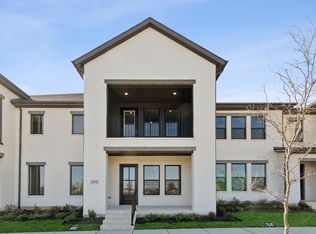 15773 Palmwood Rd, Frisco, TX 75033