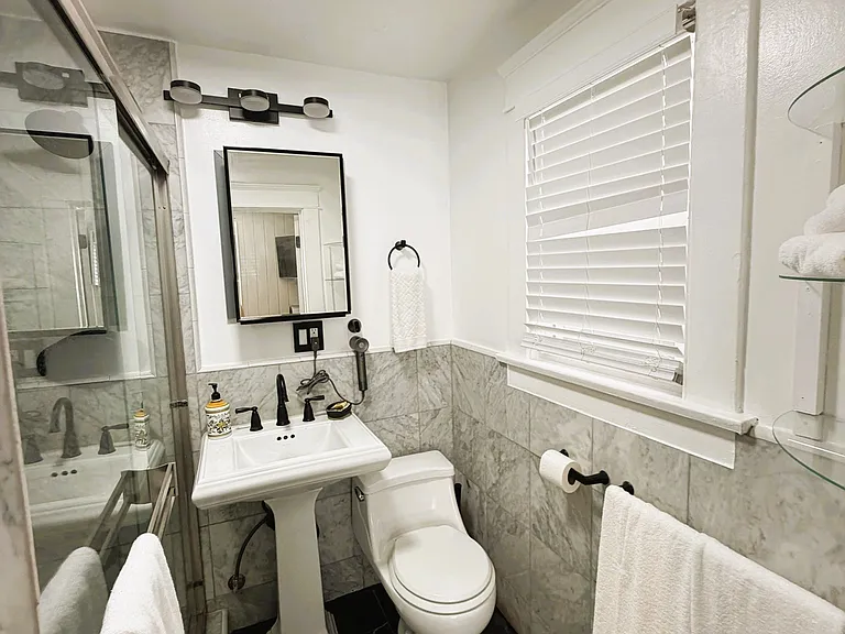 6621 E Ocean Blvd #6621 — Photo 20