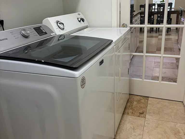 12022 Pompano Ln — Photo 41