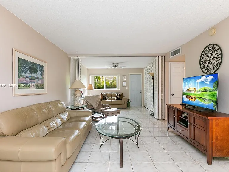 3131 S Ocean Dr #110 — Photo 12