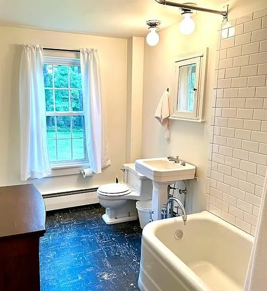 428 Salmon Kill Rd — Photo 17