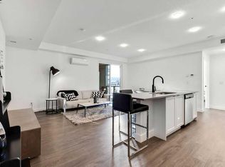 4138 SW University Ave NW #305, Calgary, AB T3B6L4