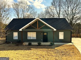 143 Addie Jane Ln, Buchanan, GA 30113