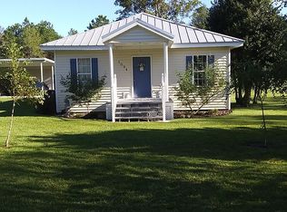 1094 County Highway 181 W, Defuniak Springs, FL 32433