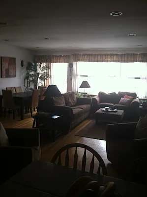 Rented by Owner | media 29