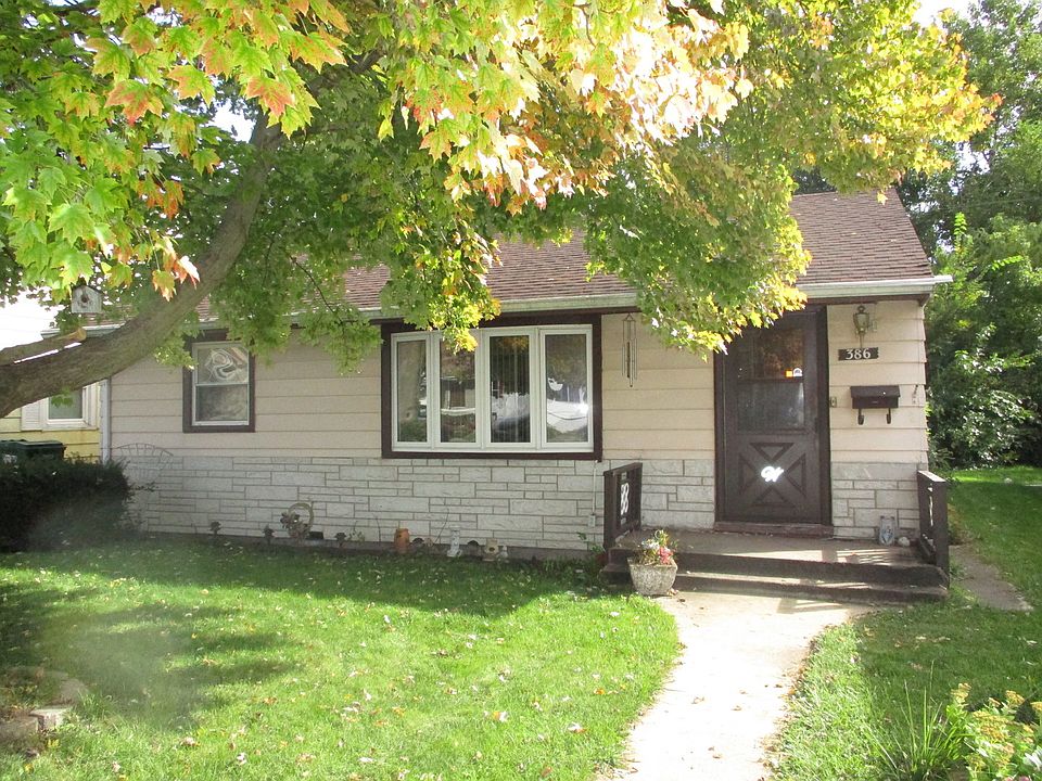 1st image of 386 S Dearborn Ave