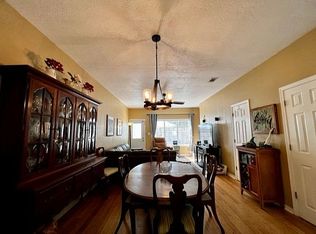 601 E Burgess Rd APT K1, Pensacola, FL 32504