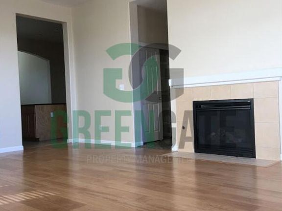 4th image of 1417 Jake Creek Dr