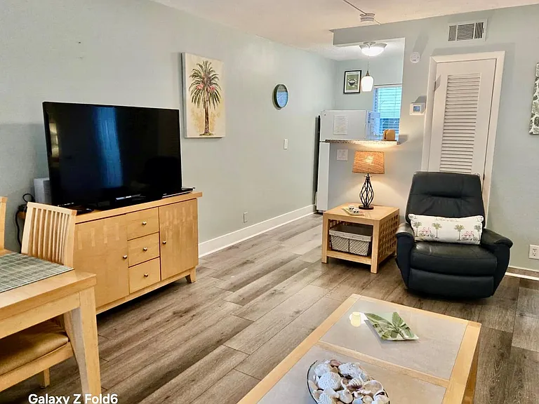 3225 NE 16th St #9A — Photo 13