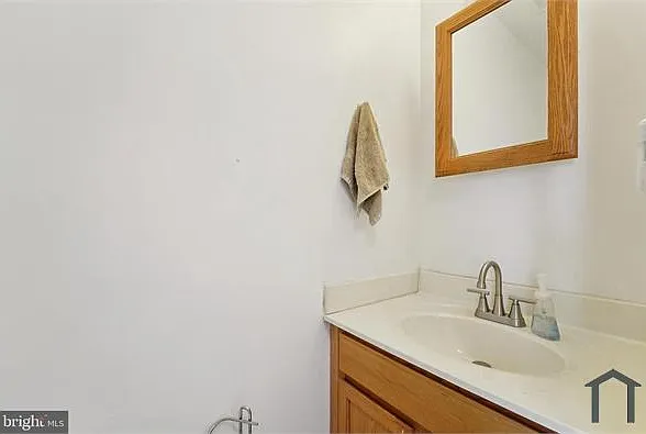 7206 Rutherford Green Cir — Photo 9