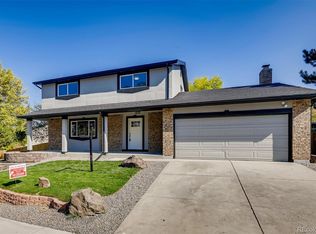 6460 S Hoyt St, Littleton, CO 80123
