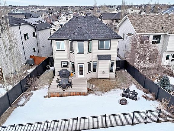 2nd image of 1908 69th St SW