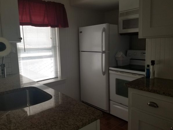 15 Pearl St #2