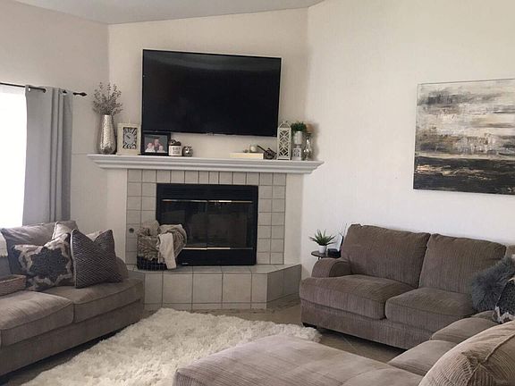3rd image of 13142 Clipper Dr