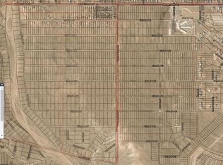 Iguana Rd SW #9B, Rio Rancho, NM 87124
