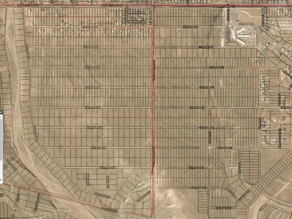 Iguana Rd SW #9B, Rio Rancho, NM 87124