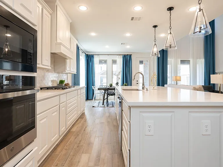 4118 Ana Ridge Ln — Photo 25
