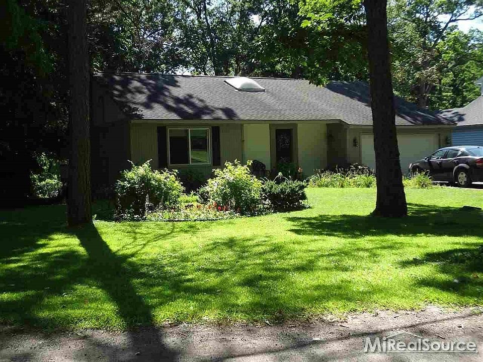 1st image of 8675 Cooley Beach Dr